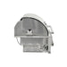 Coyote Grill SL-SERIES 42” Gas Grill Built In and Freestanding - C3SL42 Coyote Outdoor Living Dreamwood Living