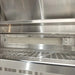Coyote Grill SL-SERIES 42” Gas Grill Built In and Freestanding - C3SL42 Coyote Outdoor Living Dreamwood Living
