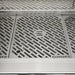 Coyote Grill SL-SERIES 42” Gas Grill Built In and Freestanding - C3SL42 Coyote Outdoor Living Dreamwood Living