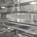 Coyote Grill SL-SERIES 42” Gas Grill Built In and Freestanding - C3SL42 Coyote Outdoor Living Dreamwood Living