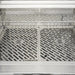 Coyote Grill SL-SERIES 42” Gas Grill Built In and Freestanding - C3SL42 Coyote Outdoor Living Dreamwood Living