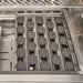 Coyote Grill SL-SERIES 42” Gas Grill Built In and Freestanding - C3SL42 Coyote Outdoor Living Dreamwood Living