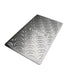 Coyote Grill SL Series Accessories - Signature Grates Coyote Outdoor Living Dreamwood Living