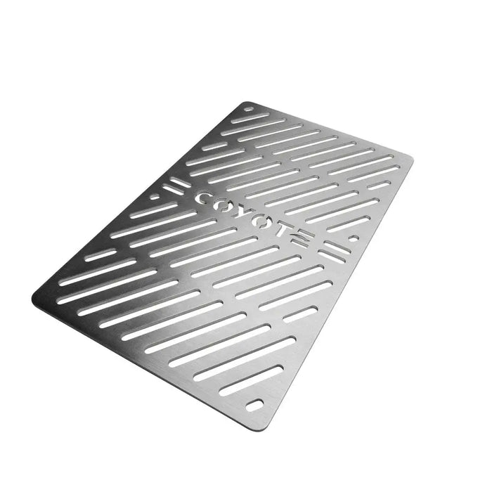 Coyote Grill SL Series Accessories - Signature Grates Coyote Outdoor Living Dreamwood Living