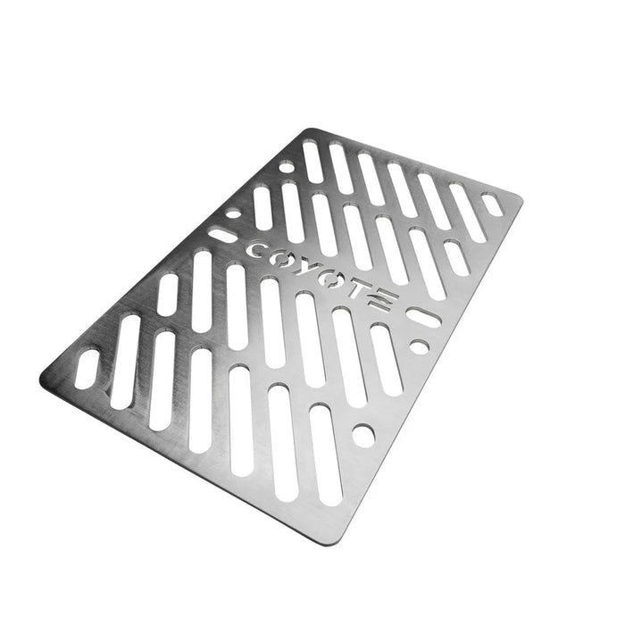 Coyote Grill SL Series Accessories - Signature Grates Coyote Outdoor Living Dreamwood Living