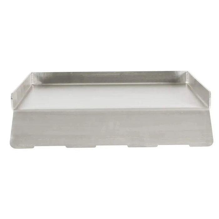 Coyote Grill Teppanyaki Griddle Accessory - CTEP Coyote Outdoor Living Dreamwood Living