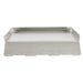 Coyote Grill Teppanyaki Griddle Accessory - CTEP Coyote Outdoor Living Dreamwood Living