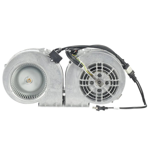 Coyote Outdoor 1200 CFM Blower - C1BLOW1200 Coyote Outdoor Living Dreamwood Living