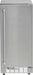 Coyote Outdoor 15" Built-In Refrigerator w/ Hinge - C115R-S Coyote Outdoor Living Dreamwood Living