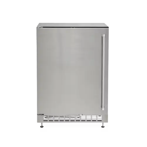 Built-In Refrigerator