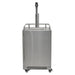 Coyote Outdoor 24" Kegerator - C124KEG Coyote Outdoor Living Dreamwood Living
