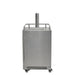 Coyote Outdoor 24" Kegerator - C124KEG Coyote Outdoor Living Dreamwood Living