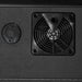 Coyote Outdoor 24" Kegerator - C124KEG Coyote Outdoor Living Dreamwood Living