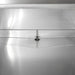 Coyote Outdoor 26" Pull Out Ice Chest - C3-CPOC Coyote Outdoor Living Dreamwood Living