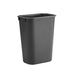 Coyote Outdoor 26" Pull Out Trash and Recycle Bin - C3-TC Coyote Outdoor Living Dreamwood Living