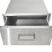 Coyote Outdoor 28" Single Storage Drawer - C3-SSD28 Coyote Outdoor Living Dreamwood Living