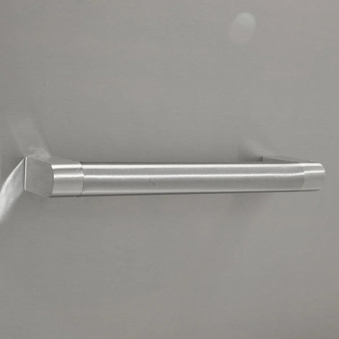 Coyote Outdoor 28" Single Storage Drawer - C3-SSD28 Coyote Outdoor Living Dreamwood Living