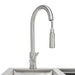 Coyote Outdoor 30" Refreshment Center - C3RC Coyote Outdoor Living Dreamwood Living