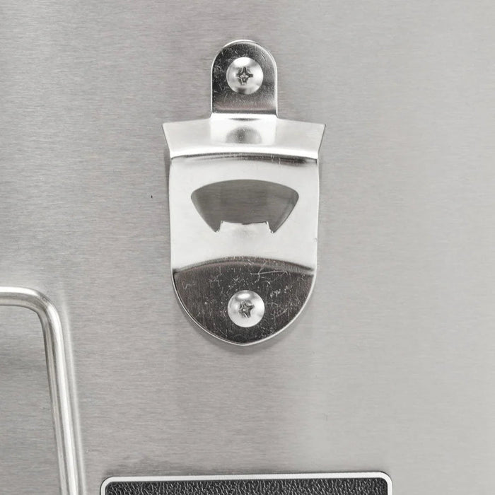 Coyote Outdoor 30" Refreshment Center - C3RC Coyote Outdoor Living Dreamwood Living