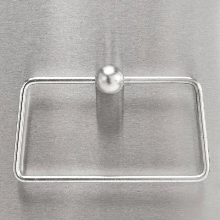 Coyote Outdoor 30" Refreshment Center - C3RC Coyote Outdoor Living Dreamwood Living