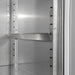 Coyote Outdoor 31" Sealed Dry Storage Pantry - C3-DPC31 Coyote Outdoor Living Dreamwood Living