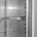Coyote Outdoor 31" Sealed Dry Storage Pantry - C3-DPC31 Coyote Outdoor Living Dreamwood Living