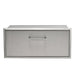 Coyote Outdoor 32" Single Storage Drawer - C3-SSD Coyote Outdoor Living Dreamwood Living