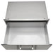 Coyote Outdoor 32" Single Storage Drawer - C3-SSD Coyote Outdoor Living Dreamwood Living