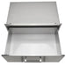 Coyote Outdoor 32" Single Storage Drawer - C3-SSD Coyote Outdoor Living Dreamwood Living