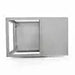 Coyote Outdoor 36" Access Door & Double Drawer Combo - C3-CD2DC36 Coyote Outdoor Living Dreamwood Living
