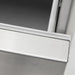 Coyote Outdoor  36" Single Storage Drawer - C3-SSD36 Coyote Outdoor Living Dreamwood Living