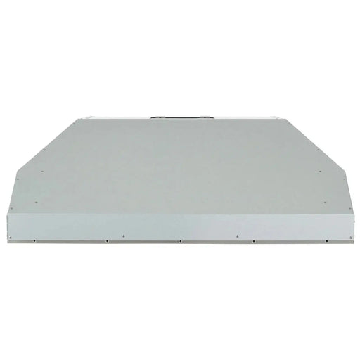 Coyote Outdoor 36" W x 30" D Outdoor Insert - C1LINER36 Coyote Outdoor Living Dreamwood Living