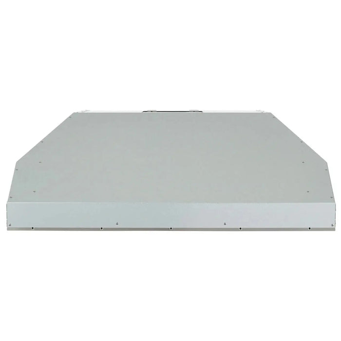 Coyote Outdoor 36" W x 30" D Outdoor Insert - C1LINER36 Coyote Outdoor Living Dreamwood Living
