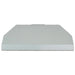 Coyote Outdoor 36" W x 30" D Outdoor Insert - C1LINER36 Coyote Outdoor Living Dreamwood Living