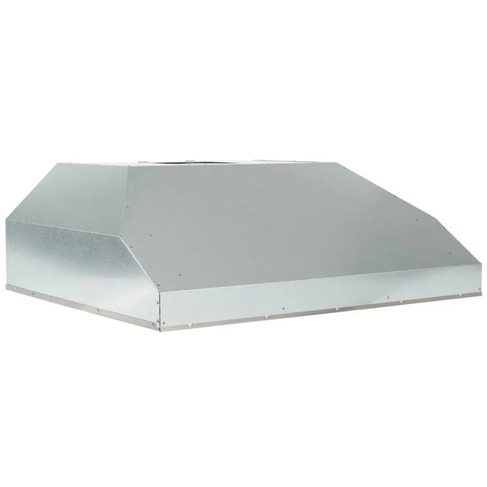 Coyote Outdoor 42" W x 30" D Outdoor Insert - C1LINER42 Coyote Outdoor Living Dreamwood Living
