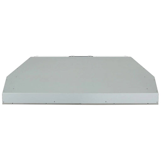 Coyote Outdoor 42" W x 30" D Outdoor Insert - C1LINER42 Coyote Outdoor Living Dreamwood Living