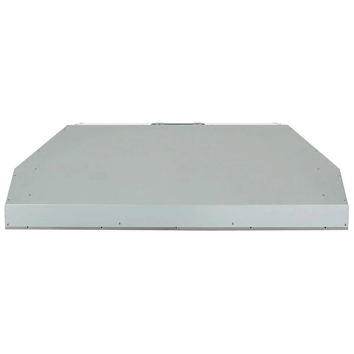 Coyote Outdoor 42" W x 30" D Outdoor Insert - C1LINER42 Coyote Outdoor Living Dreamwood Living