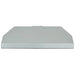 Coyote Outdoor 42" W x 30" D Outdoor Insert - C1LINER42 Coyote Outdoor Living Dreamwood Living