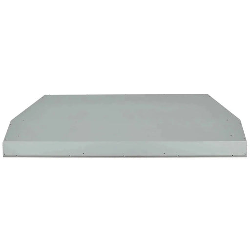 Coyote Outdoor 48" W x 30" D Outdoor Insert - C1LINER48 Coyote Outdoor Living Dreamwood Living