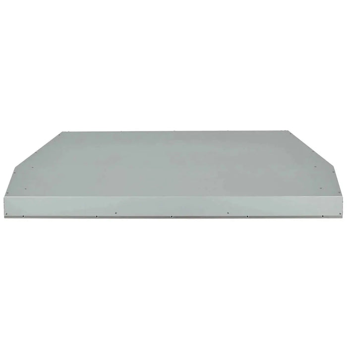 Coyote Outdoor 48" W x 30" D Outdoor Insert - C1LINER48 Coyote Outdoor Living Dreamwood Living