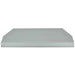 Coyote Outdoor 48" W x 30" D Outdoor Insert - C1LINER48 Coyote Outdoor Living Dreamwood Living