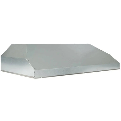 Coyote Outdoor 48" W x 30" D Outdoor Insert - C1LINER48 Coyote Outdoor Living Dreamwood Living