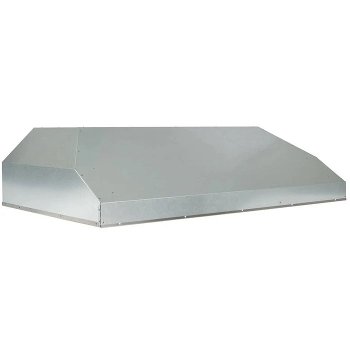 Coyote Outdoor 48" W x 30" D Outdoor Insert - C1LINER48 Coyote Outdoor Living Dreamwood Living