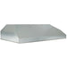 Coyote Outdoor 48" W x 30" D Outdoor Insert - C1LINER48 Coyote Outdoor Living Dreamwood Living