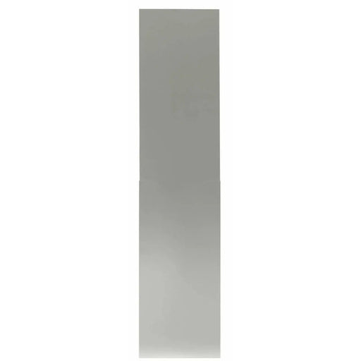 Coyote Outdoor High Flue (for ceilings 9'8" - 12'0" in height) - C1FLUE12 Coyote Outdoor Living Dreamwood Living