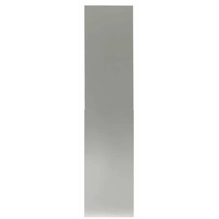 Coyote Outdoor High Flue (for ceilings 9'8" - 12'0" in height) - C1FLUE12 Coyote Outdoor Living Dreamwood Living