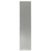 Coyote Outdoor High Flue (for ceilings 9'8" - 12'0" in height) - C1FLUE12 Coyote Outdoor Living Dreamwood Living