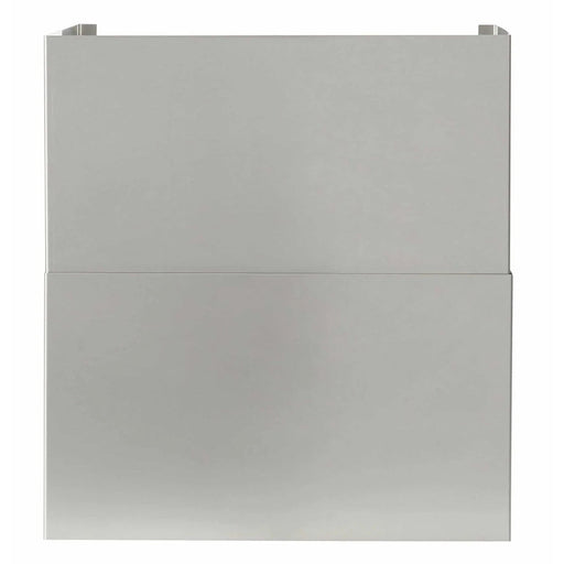 Coyote Outdoor Low Flue (for ceilings 8' - 8'6" in height) - C1FLUE8 Coyote Outdoor Living Dreamwood Living