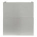 Coyote Outdoor Low Flue (for ceilings 8' - 8'6" in height) - C1FLUE8 Coyote Outdoor Living Dreamwood Living
