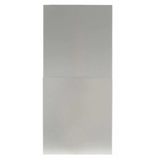 Coyote Outdoor Medium Flue (for ceilings 8'6" - 9'8" in height) - C1FLUE10 Coyote Outdoor Living Dreamwood Living